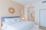 802 Windward Way - Photo 19