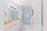 802 Windward Way - Photo 22