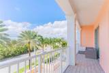 802 Windward Way - Photo 23