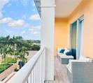 802 Windward Way - Photo 24