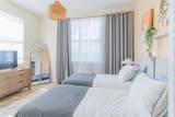 802 Windward Way - Photo 26