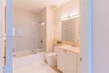 802 Windward Way - Photo 28
