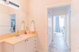 802 Windward Way - Photo 29