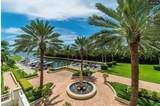802 Windward Way - Photo 31
