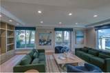802 Windward Way - Photo 32