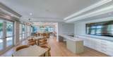 802 Windward Way - Photo 33
