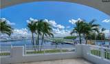 802 Windward Way - Photo 37