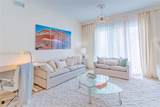 802 Windward Way - Photo 4