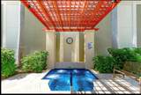 802 Windward Way - Photo 41