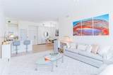 802 Windward Way - Photo 6