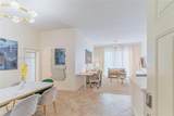 802 Windward Way - Photo 7