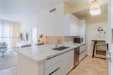 802 Windward Way - Photo 8