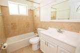 8790 13th St - Photo 10