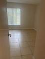 4800 79th Ave - Photo 11