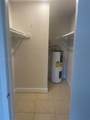 4800 79th Ave - Photo 12