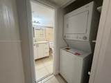 4800 79th Ave - Photo 13