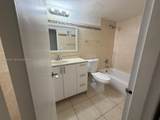 4800 79th Ave - Photo 14