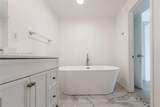 947 149th St - Photo 15