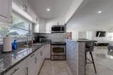 947 149th St - Photo 23