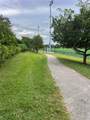 4200 60th Ct - Photo 38