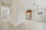 1021 Valencia Rd - Photo 12