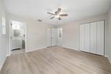 1021 Valencia Rd - Photo 20