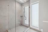 554 Riverside Dr - Photo 43