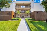 8005 107th Ave - Photo 1
