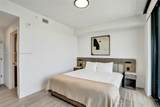580 72nd St - Photo 10