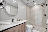 580 72nd St - Photo 11