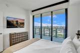580 72nd St - Photo 12