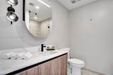 580 72nd St - Photo 14