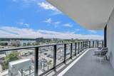 580 72nd St - Photo 16