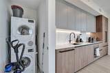 580 72nd St - Photo 17