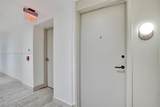 580 72nd St - Photo 18