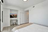 580 72nd St - Photo 19
