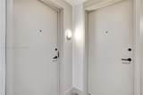580 72nd St - Photo 2