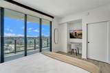 580 72nd St - Photo 20