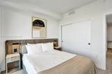 580 72nd St - Photo 21