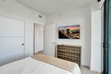 580 72nd St - Photo 22