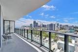 580 72nd St - Photo 23