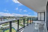 580 72nd St - Photo 24