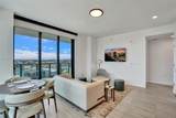 580 72nd St - Photo 7