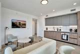 580 72nd St - Photo 8
