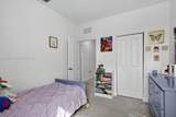 12936 22nd Pl - Photo 22
