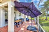 1317 Majesty Terrace - Photo 26