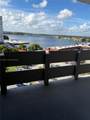 1401 Miami Gardens Dr - Photo 1