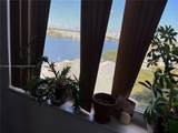 1401 Miami Gardens Dr - Photo 10