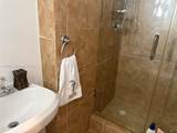 1401 Miami Gardens Dr - Photo 11