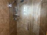1401 Miami Gardens Dr - Photo 12